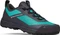 Black Diamond Mission LT 2.0 Approach dark patina (Damen) Vorschaubild
