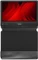Toshiba USB Mobile LCD Monitor, 14" Vorschaubild