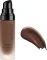 Artdeco Perfect Teint Foundation Vorschaubild