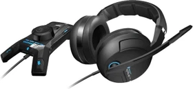 Roccat Kave XTD 5.1 Digital