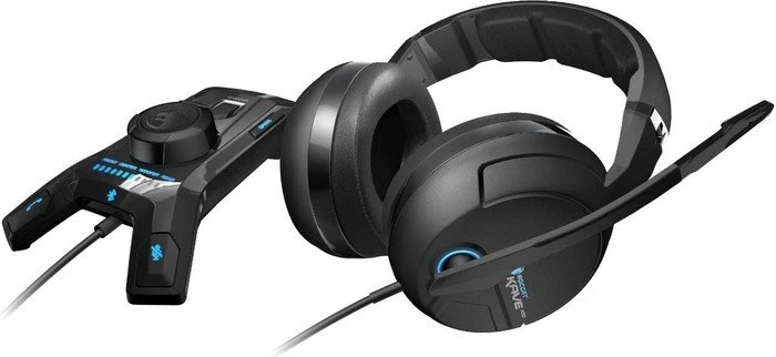 Roccat Kave XTD 5.1 Digital
