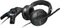 Roccat Kave XTD 5.1 Digital Vorschaubild