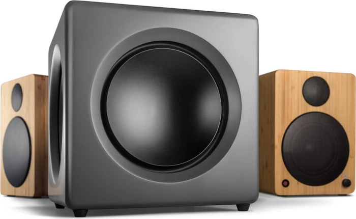Wavemaster Fusion grau