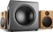 Wavemaster Fusion grau Vorschaubild