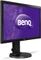 BenQ RL2450HT, schwarz, 24" Vorschaubild