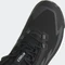 adidas Terrex Free Hiker 2 GTX core black/grey six/cloud white (Damen) Vorschaubild