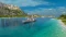 Tropico 7 (Xbox SX) Vorschaubild