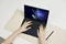 Samsung Galaxy Book Pro 360 13, Mystic Navy, Core i5-1135G7, 8GB RAM, 256GB SSD, DE Vorschaubild