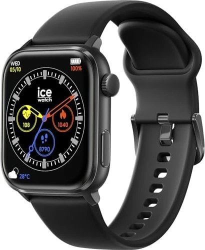 Ice-Watch ICE smart two 1.96
