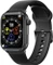 Ice-Watch ICE smart two 1.96 Vorschaubild