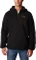 Columbia Rugged Ridge III Sherpa Hoodie (Herren) Vorschaubild