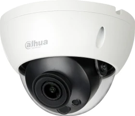 Dahua IPC-HDBW5442R-ASE-NI