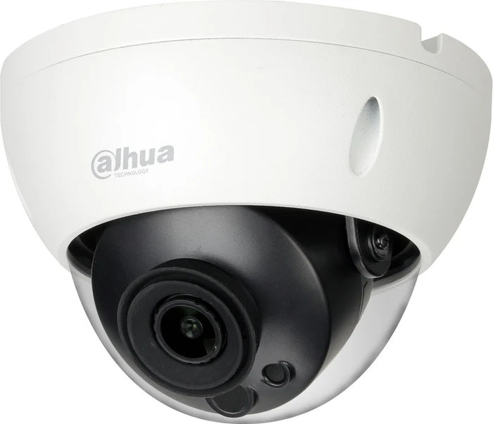 Dahua IPC-HDBW5442R-ASE-NI