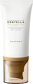 SKIN1004 Madagascar Centella Air-Fit Suncream Light LSF30, 50ml