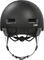 ABUS Skurb Helm titan Vorschaubild