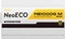 Antec Neo Eco Gold Modular NE1000G M White 1000W, ATX 3.0 Vorschaubild