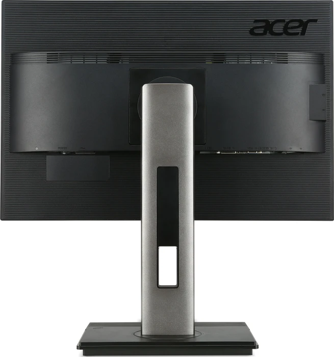 Acer Business B6 B246WLymiprx, 24"