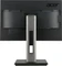 Acer Business B6 B246WLymiprx, 24" Vorschaubild