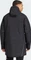 adidas Tiro 24 Stadium Mantel schwarz/weiß (Herren) Vorschaubild