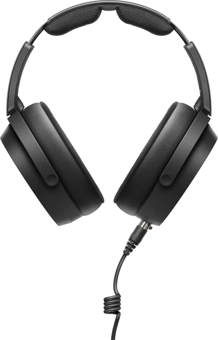 Sennheiser HD 480 PRO