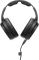 Sennheiser HD 480 PRO Vorschaubild