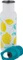 Klean Kanteen Classic Sport Cap Trinkflasche 532ml lemons Vorschaubild