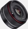 Samyang AF 35mm 2.8 FE für Sony E Vorschaubild