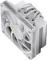 Jonsbo HX6200D White Vorschaubild