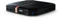 Acer Aspire Revo RL80, Core i3-3227U, 2GB RAM, 500GB HDD Vorschaubild