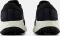 New Balance Fresh Foam X EVOZ v4 phantom/black/silver metallic (Damen) Vorschaubild