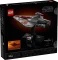 LEGO Star Wars - Assault Ship der Acclamator-Klasse Vorschaubild