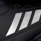 adidas Terrex Snow CF Climawarm core black/matte silver (Junior) Vorschaubild