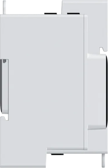 Zendure Smart Meter 3CT, 3-phasig, 120A, Stromzähler