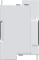 Zendure Smart Meter 3CT, 3-phasig, 120A, Stromzähler Vorschaubild
