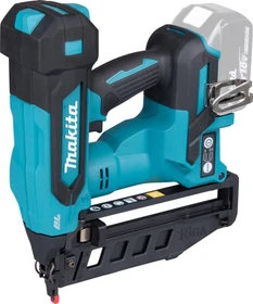Makita DBN601Z Akku-Nagler solo