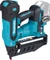 Makita DBN601 Akku-Nagler Vorschaubild