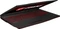 MSI GL63 8RD-012, Core i7-8750H, 8GB RAM, 1TB HDD, GeForce GTX 1050 Ti, DE Vorschaubild