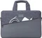 RivaCase 7930 Notebooktasche für MacBook Pro 16", grau Vorschaubild