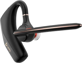 Poly Voyager Legend 50