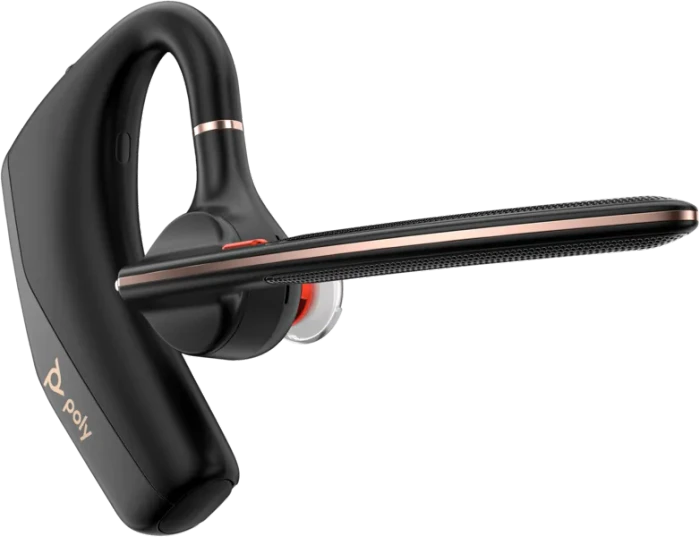Poly Voyager Legend 50
