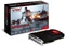 VTX3D Radeon R9 290X X-Edition Battlefield 4 Edition, 4GB GDDR5, 2x DVI, HDMI, DP Vorschaubild