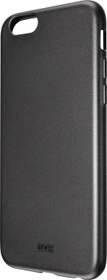 Artwizz TPU Case für Apple iPhone 7 schwarz (0920-1842)
