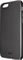Artwizz TPU Case für Apple iPhone 7 Plus schwarz Vorschaubild