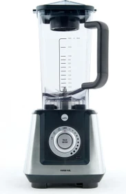Wilfa BPF-1200S PowerFuel Standmixer