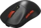 Marvo Niro 60W G964W BK Wireless Gaming Mouse schwarz, USB/Bluetooth Vorschaubild