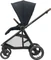 Maxi-Cosi Street Plus essential graphite Vorschaubild