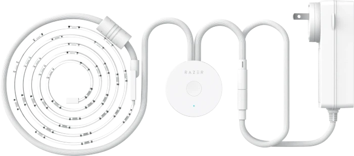 Razer Aether Light Strip 2m