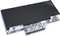 Alphacool Eisblock Aurora Acryl GPX-N NVIDIA RTX 3090/3080 mit Backplate, Reference Vorschaubild