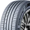 Giti Tire GitiSynergy H2+ Vorschaubild