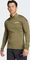 adidas Terrex Xperior Funktionsshirt langarm (Herren) Vorschaubild